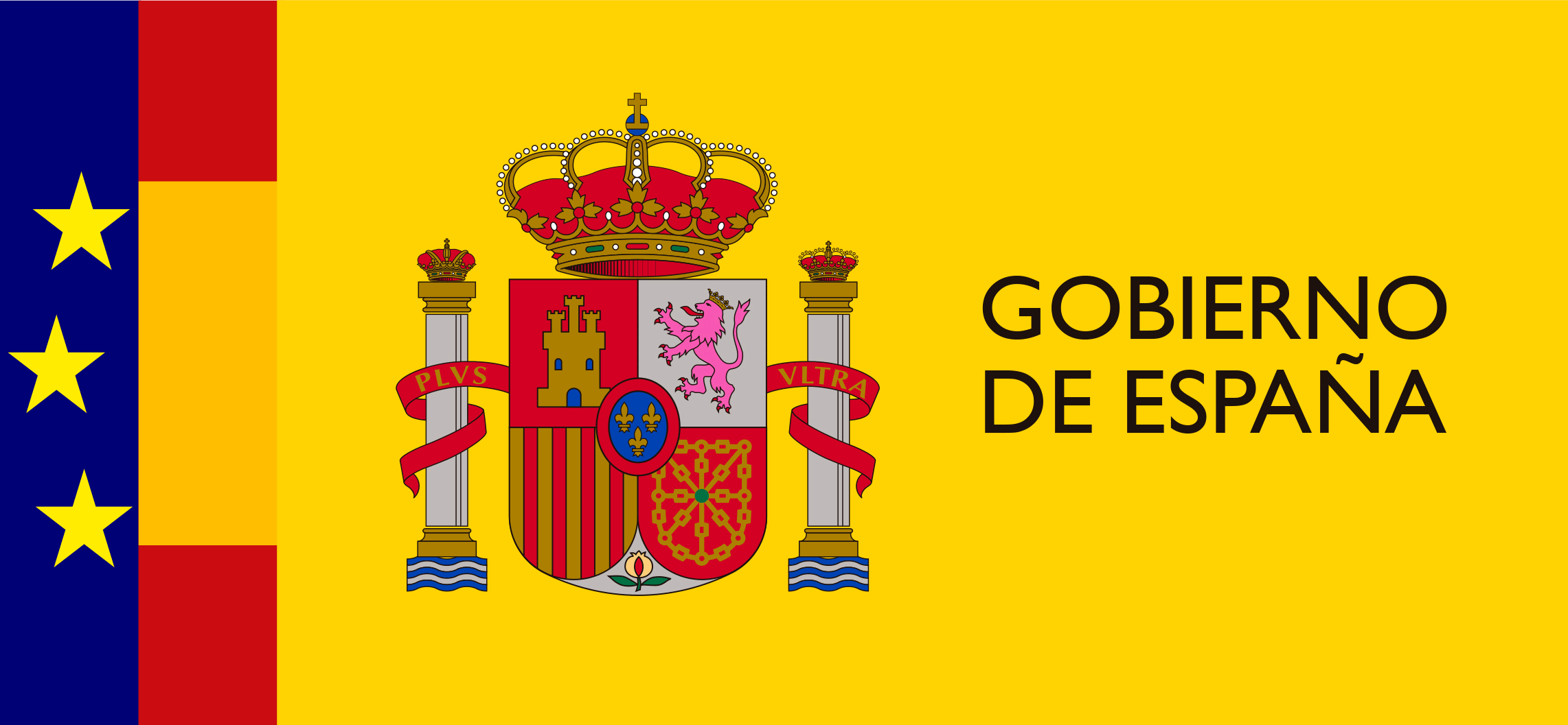 Gobierno de España